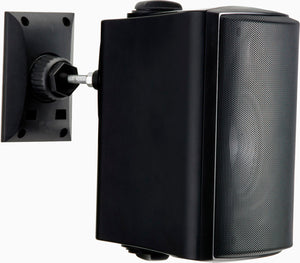 ZEF 13 all-weather speakers