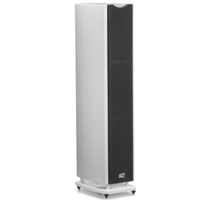 JAVA MC40 – 3 way floorstanding speaker