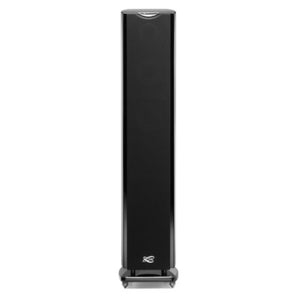 JAVA MC40 – 3 way floorstanding speaker